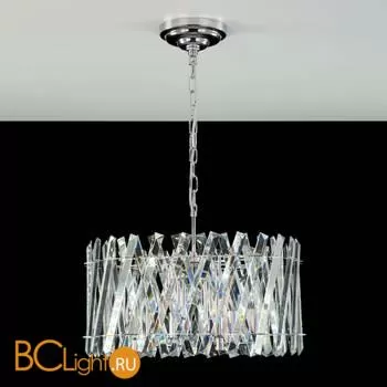 Люстра Citilux Ингвар CL334261 - Фото 23