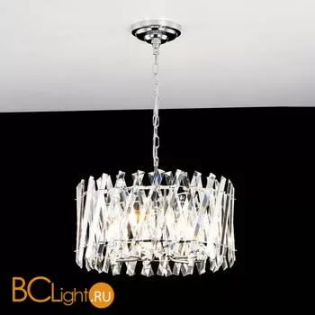 Люстра Citilux Ингвар CL334261 - Фото 2