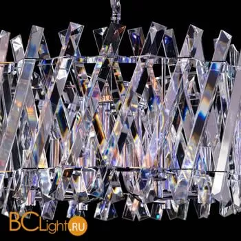 Люстра Citilux Ингвар CL334261 - Фото 24