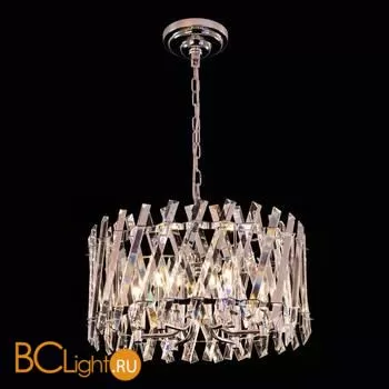 Люстра Citilux Ингвар CL334261