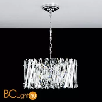 Люстра Citilux Ингвар CL334261 - Фото 13