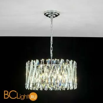 Люстра Citilux Ингвар CL334261 - Фото 18