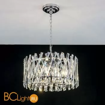 Люстра Citilux Ингвар CL334261 - Фото 20