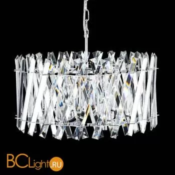 Люстра Citilux Ингвар CL334261 - Фото 14