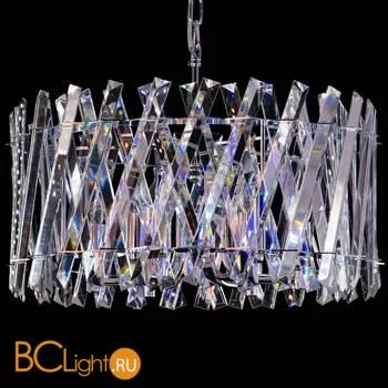 Люстра Citilux Ингвар CL334261 - Фото 22