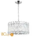 Люстра Citilux Ингвар CL334261 - Фото 0