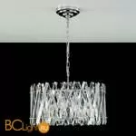 Люстра Citilux Ингвар CL334261 - Фото 23