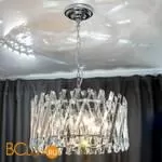 Люстра Citilux Ингвар CL334261 - Фото 6