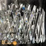 Люстра Citilux Ингвар CL334261 - Фото 8