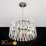 Люстра Citilux Ингвар CL334261 - Фото 11