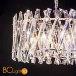 Люстра Citilux Ингвар CL334261 - Фото 3