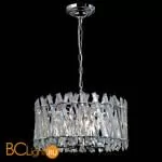 Люстра Citilux Ингвар CL334261 - Фото 1