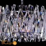 Люстра Citilux Ингвар CL334261 - Фото 24