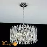 Люстра Citilux Ингвар CL334261 - Фото 19