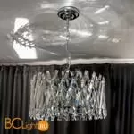 Люстра Citilux Ингвар CL334261 - Фото 7