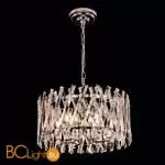 Люстра Citilux Ингвар CL334261