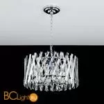 Люстра Citilux Ингвар CL334261 - Фото 12