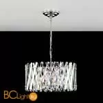 Люстра Citilux Ингвар CL334261 - Фото 16