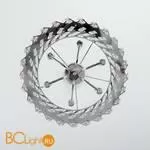 Люстра Citilux Ингвар CL334261 - Фото 15