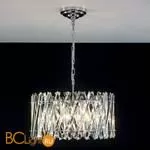 Люстра Citilux Ингвар CL334261 - Фото 21