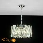 Люстра Citilux Ингвар CL334261 - Фото 18