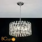 Люстра Citilux Ингвар CL334261 - Фото 20