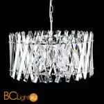 Люстра Citilux Ингвар CL334261 - Фото 14