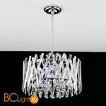 Люстра Citilux Ингвар CL334261 - Фото 17