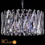 Люстра Citilux Ингвар CL334261 - Фото 22