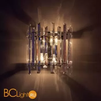 Настенный светильник Citilux Ингвар CL334321 - Фото 5