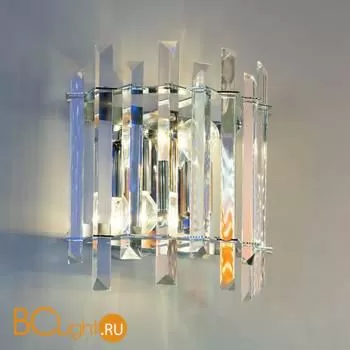 Настенный светильник Citilux Ингвар CL334321 - Фото 8