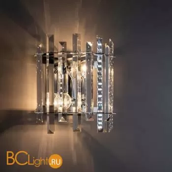 Настенный светильник Citilux Ингвар CL334321 - Фото 9