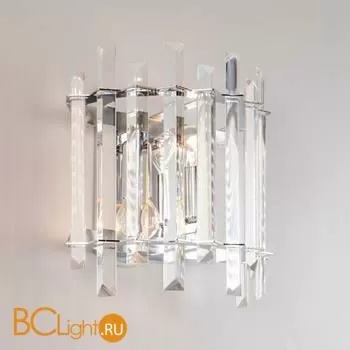 Настенный светильник Citilux Ингвар CL334321 - Фото 7