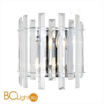 Настенный светильник Citilux Ингвар CL334321 - Фото 0