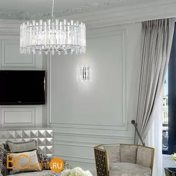 Настенный светильник Citilux Ингвар CL334321 - Фото 2