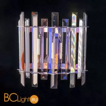 Настенный светильник Citilux Ингвар CL334321 - Фото 10