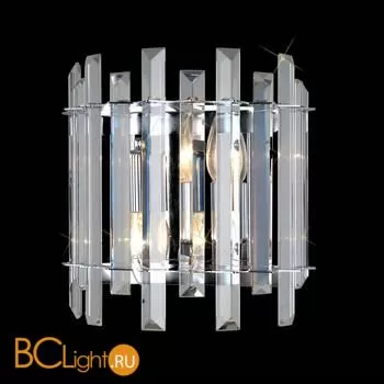 Настенный светильник Citilux Ингвар CL334321 - Фото 1