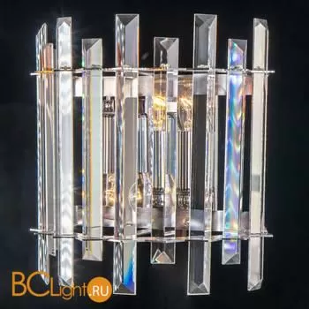 Настенный светильник Citilux Ингвар CL334321 - Фото 4