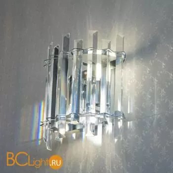 Настенный светильник Citilux Ингвар CL334321 - Фото 3