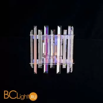 Настенный светильник Citilux Ингвар CL334321 - Фото 11