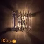 Настенный светильник Citilux Ингвар CL334321 - Фото 5