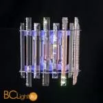 Настенный светильник Citilux Ингвар CL334321 - Фото 12