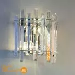 Настенный светильник Citilux Ингвар CL334321 - Фото 8