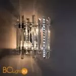 Настенный светильник Citilux Ингвар CL334321 - Фото 9