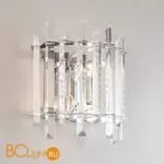 Настенный светильник Citilux Ингвар CL334321 - Фото 7