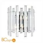 Настенный светильник Citilux Ингвар CL334321 - Фото 0