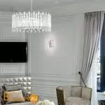 Настенный светильник Citilux Ингвар CL334321 - Фото 2