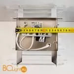 Настенный светильник Citilux Ингвар CL334321 - Фото 13