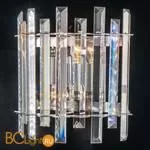 Настенный светильник Citilux Ингвар CL334321 - Фото 4