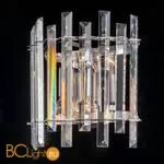 Настенный светильник Citilux Ингвар CL334321